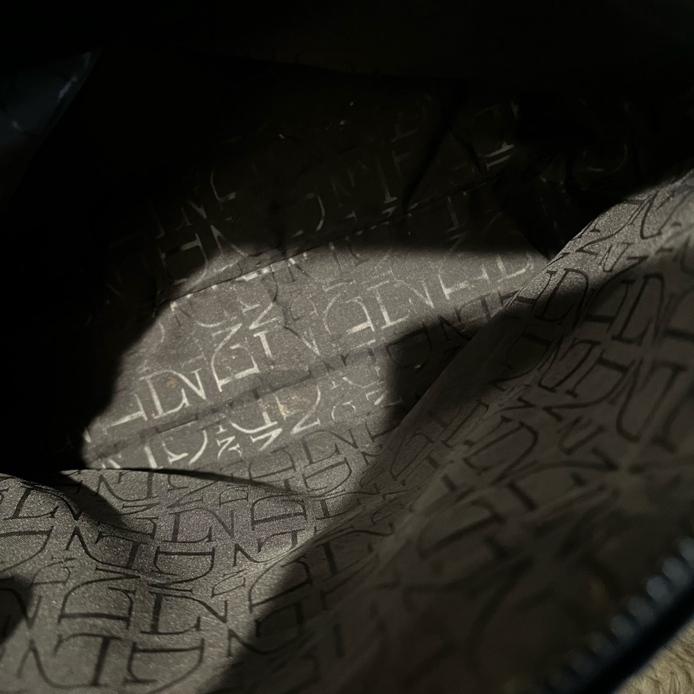 Beautiful Danielle Nicole Velvet Harry Potter Rav… - image 6